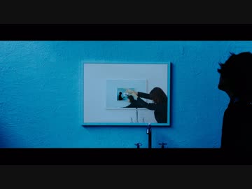 パレイドリア／須田景凪