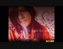 ► I'D COME FOR YOU - DRAMAtical Murder CMV (Koujaku x Aoba)