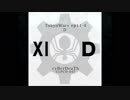 cyBerDeath_東京ウォーズ第１１章４節 -D-