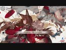 重桜縛りで年末年始のイベントを楽しむ【アズレン】#1