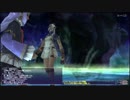 【FF11】やっぱり大好き！10年ぶりに復帰してヴぁな生活029【ゆっくり】