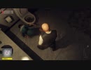 【HITMAN2】ONEちゃんと行く！暗殺旅行pat4