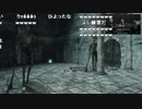【公式】うんこちゃん×もこう『ダークソウル2 クリアするまで帰らない生放送』 part13【2018/12/23-24】