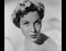 Toni Arden - Padre