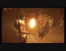 【初見実況】女2人で アサシン クリード オリジンズ (サブクエ編） #1