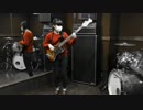 【ベース】フライディ・チャイナタウン【弾いてみた】