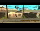 [一応東方GTA]　GTA SA 初心者向け解説　番外268