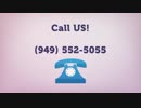 WOODBRIDGE DENTISTRY : Porcelain Veneers in Irvine, CA