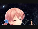 【MMD】北上双葉で彗星ハネムーン
