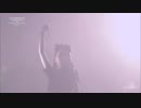 BAND-MAID_Summer_Sonic_18_-_YouTube