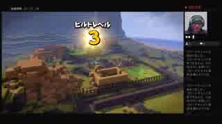 人気の かわきのつぼをget 動画 2本 ニコニコ動画