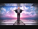 【MMD文アル】へきで唯我独尊only one