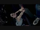 Evanescence - Bring Me To Life  [Official Music Video]