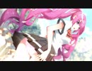 【実況】美少女達と怪奇事件の謎【ワールドエンド・シンドローム】Part10