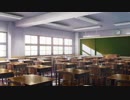 週刊ゆっくりバーチャル講義　ベクトル解析　詫び動画