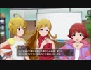 「外国女P実況」ハルマチ女子 (前半）
