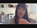 2018年12月25日10時17分