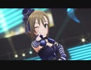 「Twilight Sky」LIVE at SSA 多田李衣菜【デレステフォトスタジオPV】