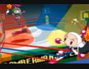 ボンバーマンジェッターズ GC版 サクサク進めたい実況プレイ バトル編 part1