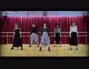 【Feari^】フィクサー　踊ってみた