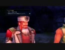 #3(2/2) 限定版イースⅧ発売記念！クリアできなかったイースⅧをクリアするまで(with通常版) 第一部Part.2