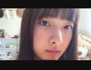 2018年12月25日11時08分