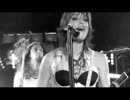 Halestorm - All I Wanna Do (Is Make Love To You) [Heart cover]