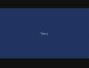 【C95】kiss【XFD】