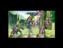 【テイルズ】THEME OF BATTLE【アレンジ】
