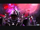 【ボカロ実況】PSO2奮闘記　ミク編#26