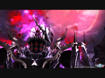 【ボカロ実況】PSO2奮闘記　ミク編#26