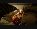 【Outlast:;((ɔ°ө°c));:】狂った病院で生きのびる術を学ぶぴよ！Part2