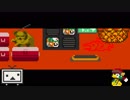 ■スプラトゥーンの「カガヤクンデス・マーチ」■弾いてみました■ギタレレ■
