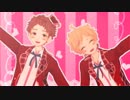 【MMDあんスタ】ノンッ！！！【１年生まとめ】