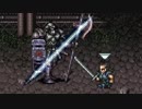 【FF6】いい歳の女がドット絵にひたすら安心するpart8【実況】