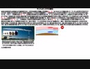 Avangard ロシアの新型ミサイルの正体が明らかになりました。