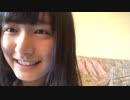 2018年12月25日15時58分