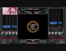 【beatmania IIDX】 Catch Our Fire! (SPA) 【Rootage】 ※手元付き