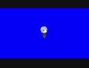 歩くゆいんごBB