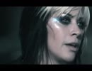 Fireflight - Unbreakable