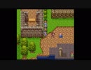 【SFC版DQ3実況】受け継がれしスッポンポンの意志#10