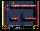 フサギコの実況プレイ動画2  がんばれゴエモン3編 第7回 前編
