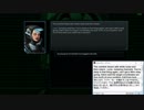 StarCrawlers 大雑把に翻訳しながら実況プレイ Part029