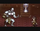 一人の夜に耐え切れず【OCTOPATH TRAVELER】を実況プレイ　part24