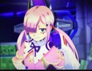 【星翼】ド田舎ヤロウの戦時記録　@サポ　-06-　【★3|||】