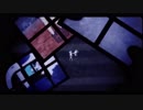 クライヤ/歌ってみた　【香～かおる～】