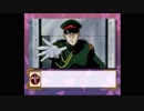 サクラ大戦 Part32