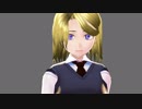 【APヘタリア人力】ふらんす兄ちゃんで妄想感傷代償連盟【VRoid】