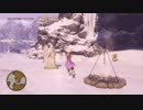 【実況】 ドラゴンクエスト11 過ぎ去りし時を求めて part40