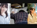 Asakura（もちょキチ）マン　